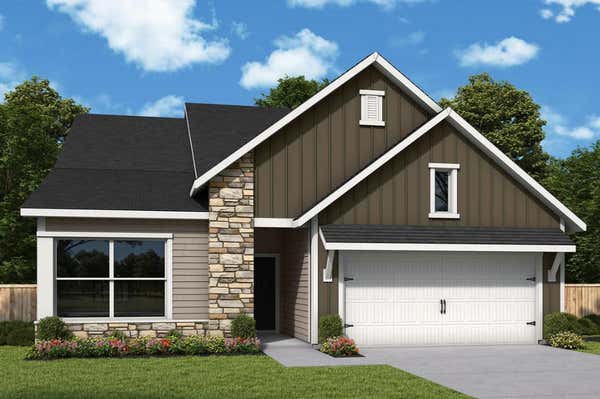 14600 105TH PLACE N, MAPLE GROVE, MN 55369 - Image 1