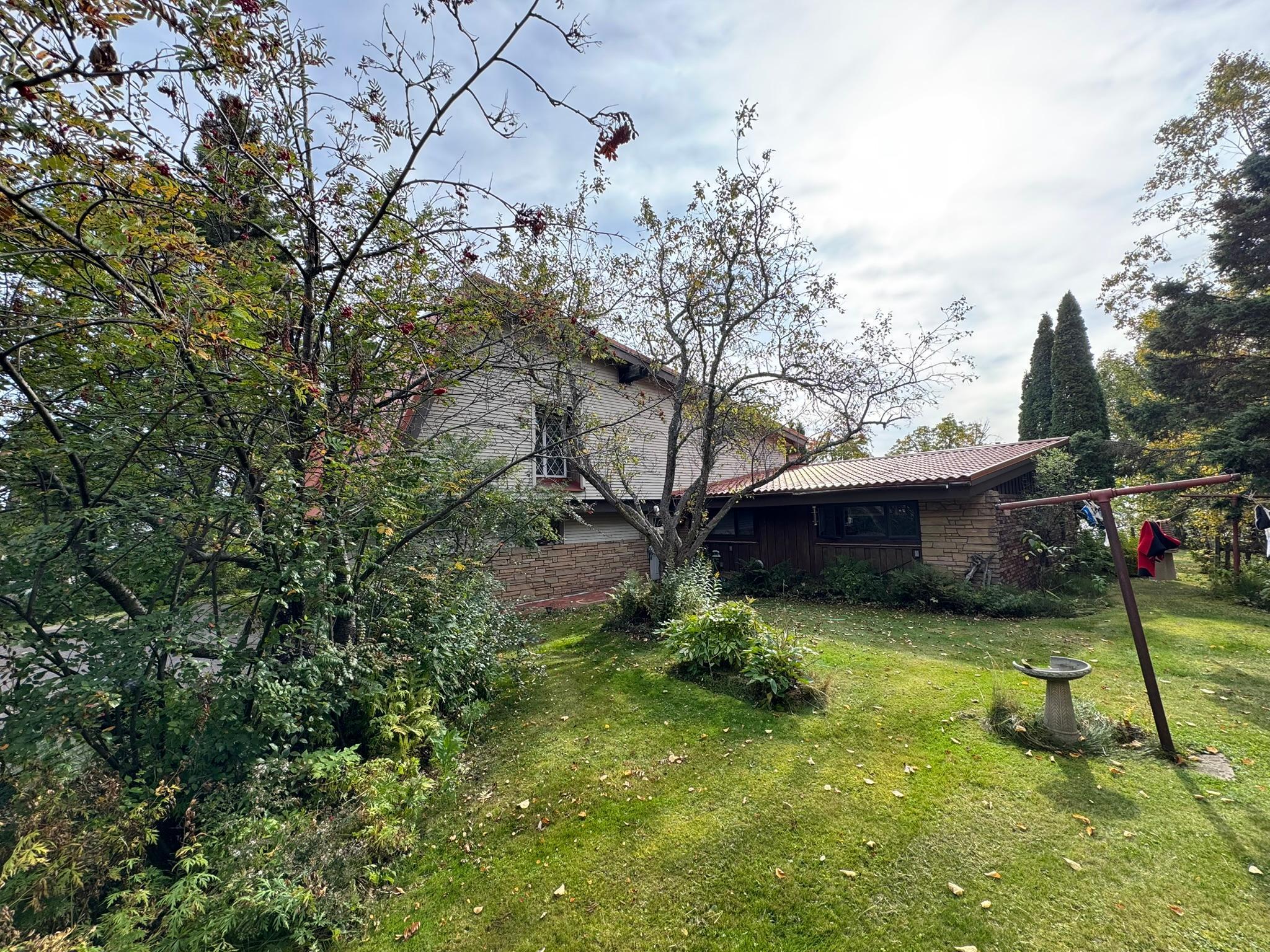 Silver Bay, Minnesota, 55614, United States, 3 Bedrooms Bedrooms, ,3 BathroomsBathrooms,Residential,Active,1953979