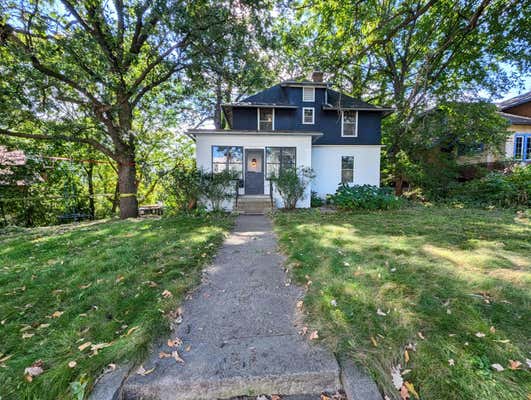 2246 COMMONWEALTH AVE, SAINT PAUL, MN 55108 - Image 1