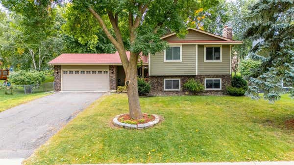 13701 94TH AVE N, MAPLE GROVE, MN 55369 - Image 1