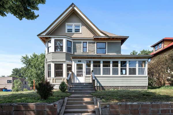 915 HAGUE AVE, SAINT PAUL, MN 55104 - Image 1