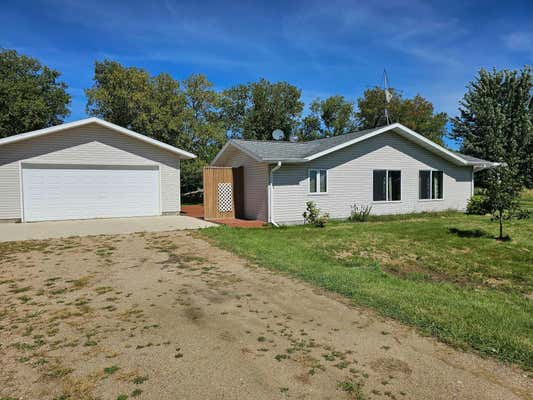 17295 RYAN DR NE, OSAKIS, MN 56360 - Image 1