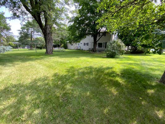 630 HUDSON ST, PAYNESVILLE, MN 56362, photo 4 of 50