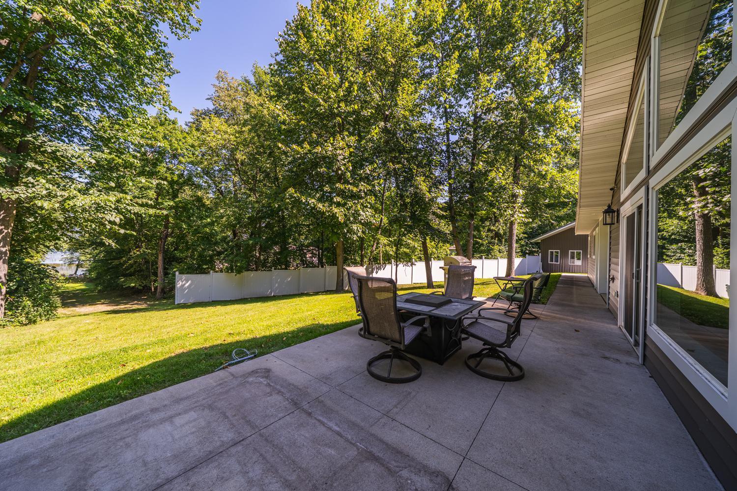 Pelican Rapids, Minnesota, 56572, United States, 5 Bedrooms Bedrooms, ,3 BathroomsBathrooms,Residential,Active,1927674