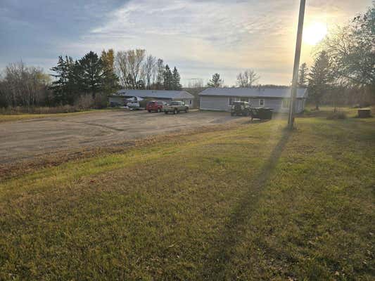 20368 COUNTY HIGHWAY 21, DETROIT LAKES, MN 56501 - Image 1