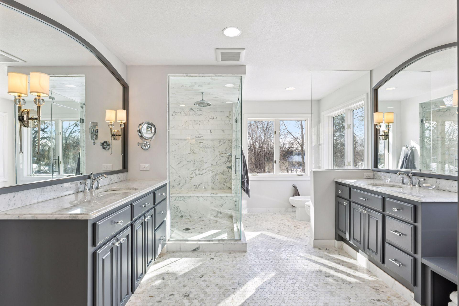 West Saint Paul, Minnesota, 55118, United States, 5 Bedrooms Bedrooms, ,5 BathroomsBathrooms,Residential,Active,2013431