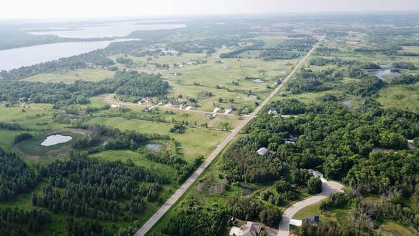 LOT 27 BLOCK 2 OLD GLORY DRIVE NE, ALEXANDRIA, MN 56308, photo 2 of 4