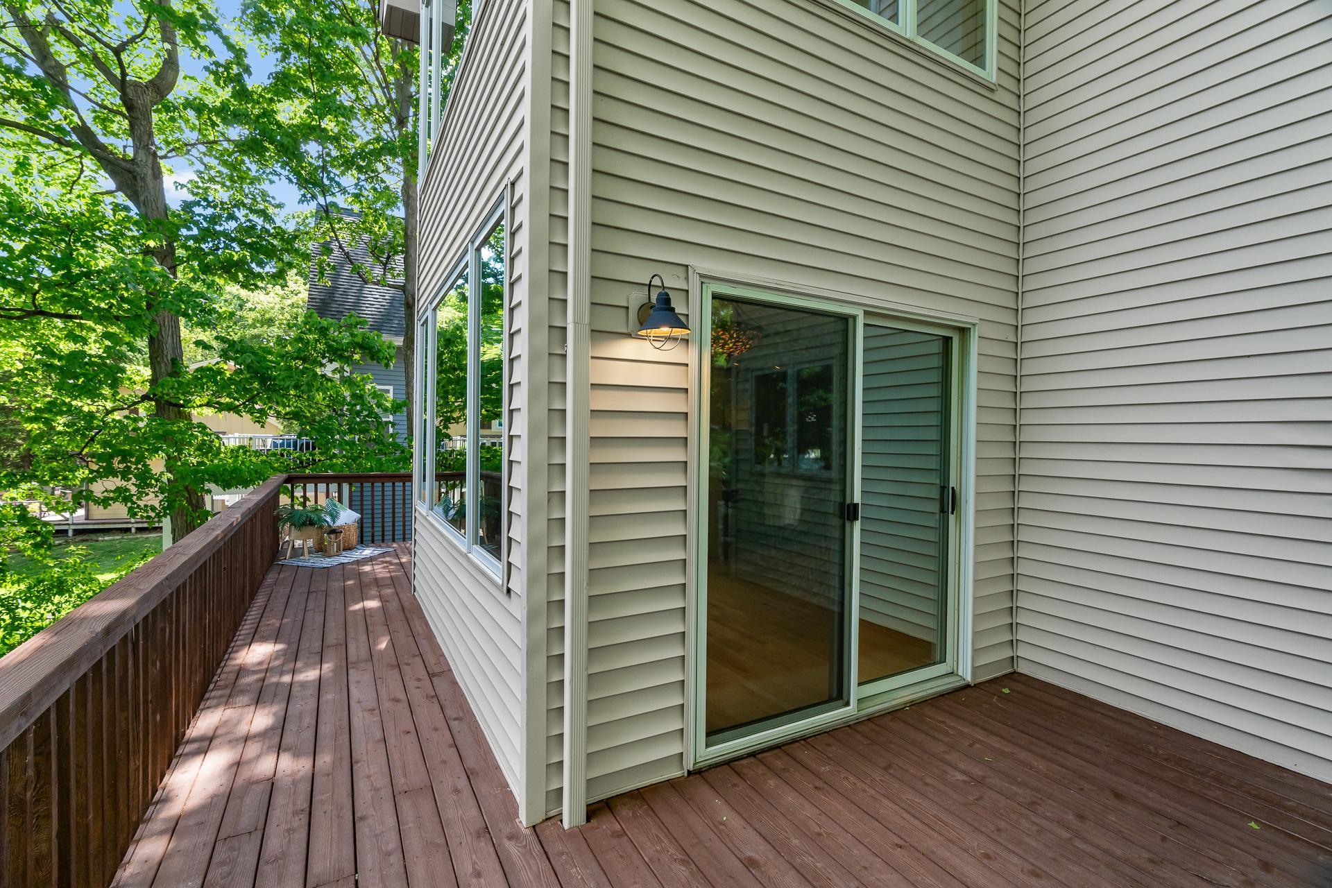 Prior Lake, Minnesota, 55372, United States, 4 Bedrooms Bedrooms, ,4 BathroomsBathrooms,Residential,Active,1995257