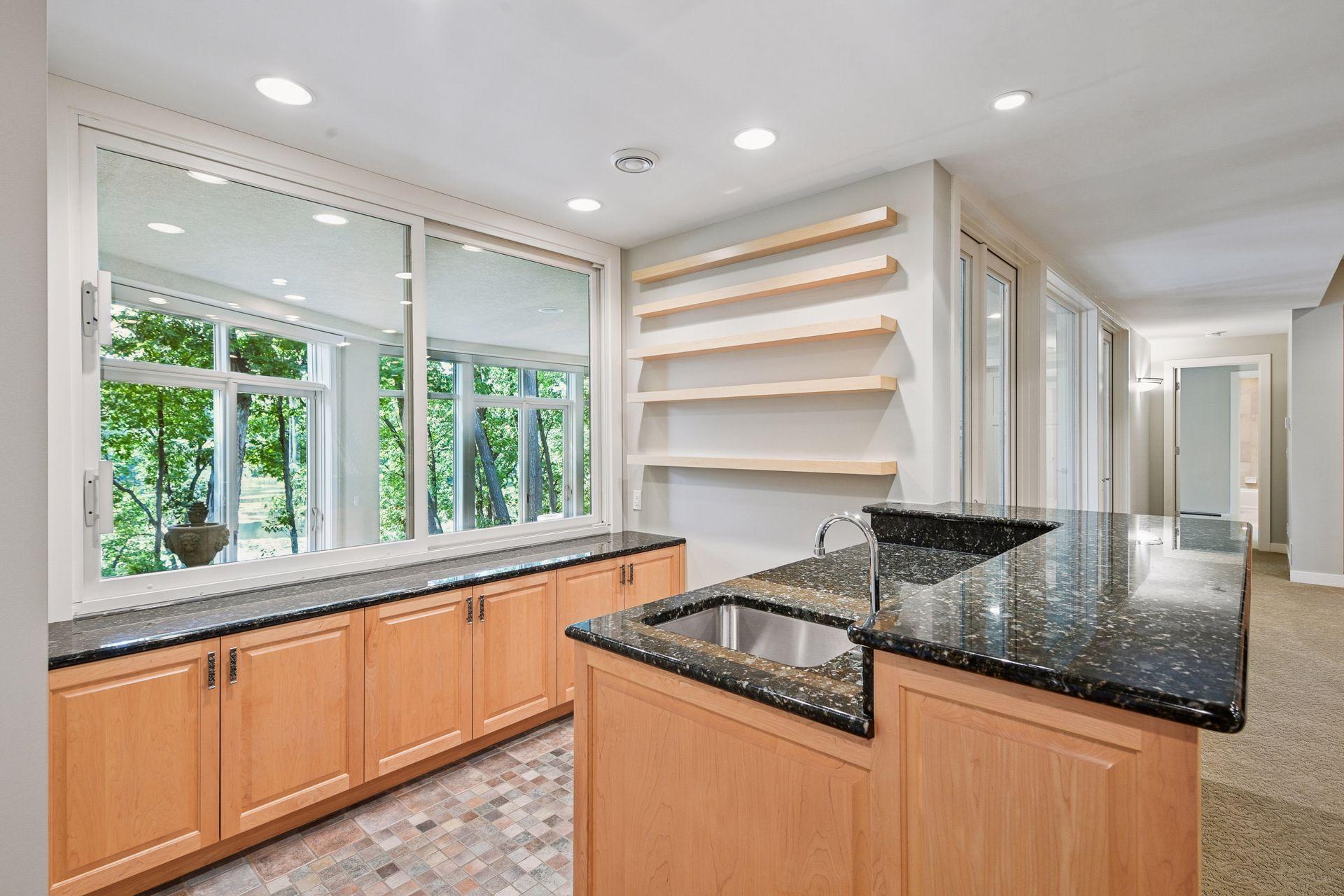 Minneapolis, Minnesota, 55439, United States, 5 Bedrooms Bedrooms, ,5 BathroomsBathrooms,Residential,Active,1944273