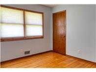 Lino Lakes, Minnesota, 55038, United States, 3 Bedrooms Bedrooms, ,1 BathroomBathrooms,Residential,Active,1929404