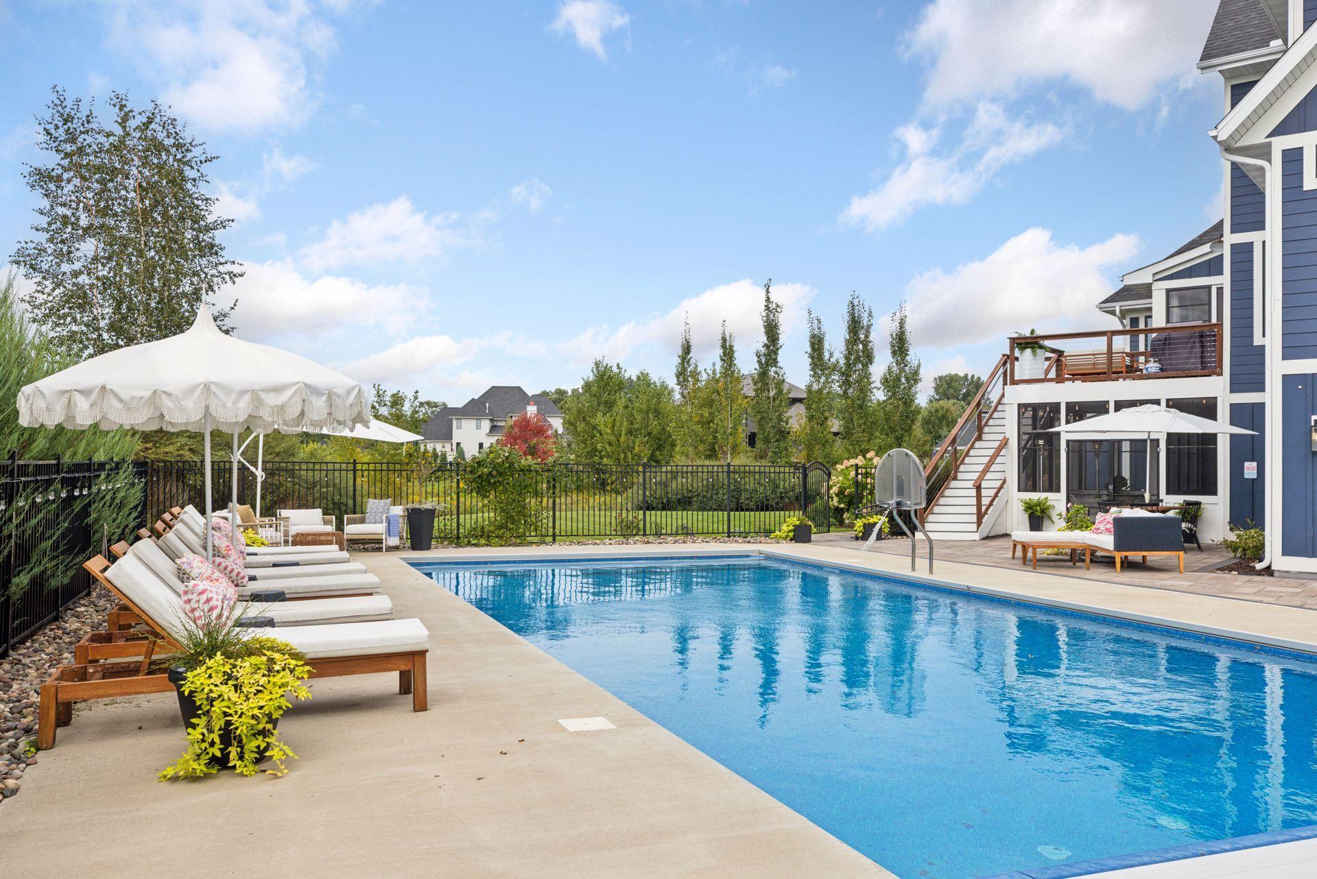 Woodbury, Minnesota, 55129, United States, 6 Bedrooms Bedrooms, ,6 BathroomsBathrooms,Residential,Active,1871286