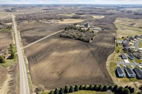 5875 HIGHWAY 25, MAYER, MN 55360, photo 2 of 7