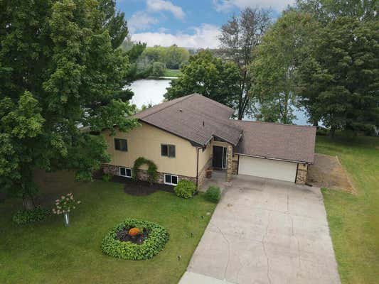 Pine City, MN Homes For Sale & Real Estate | RE/MAX