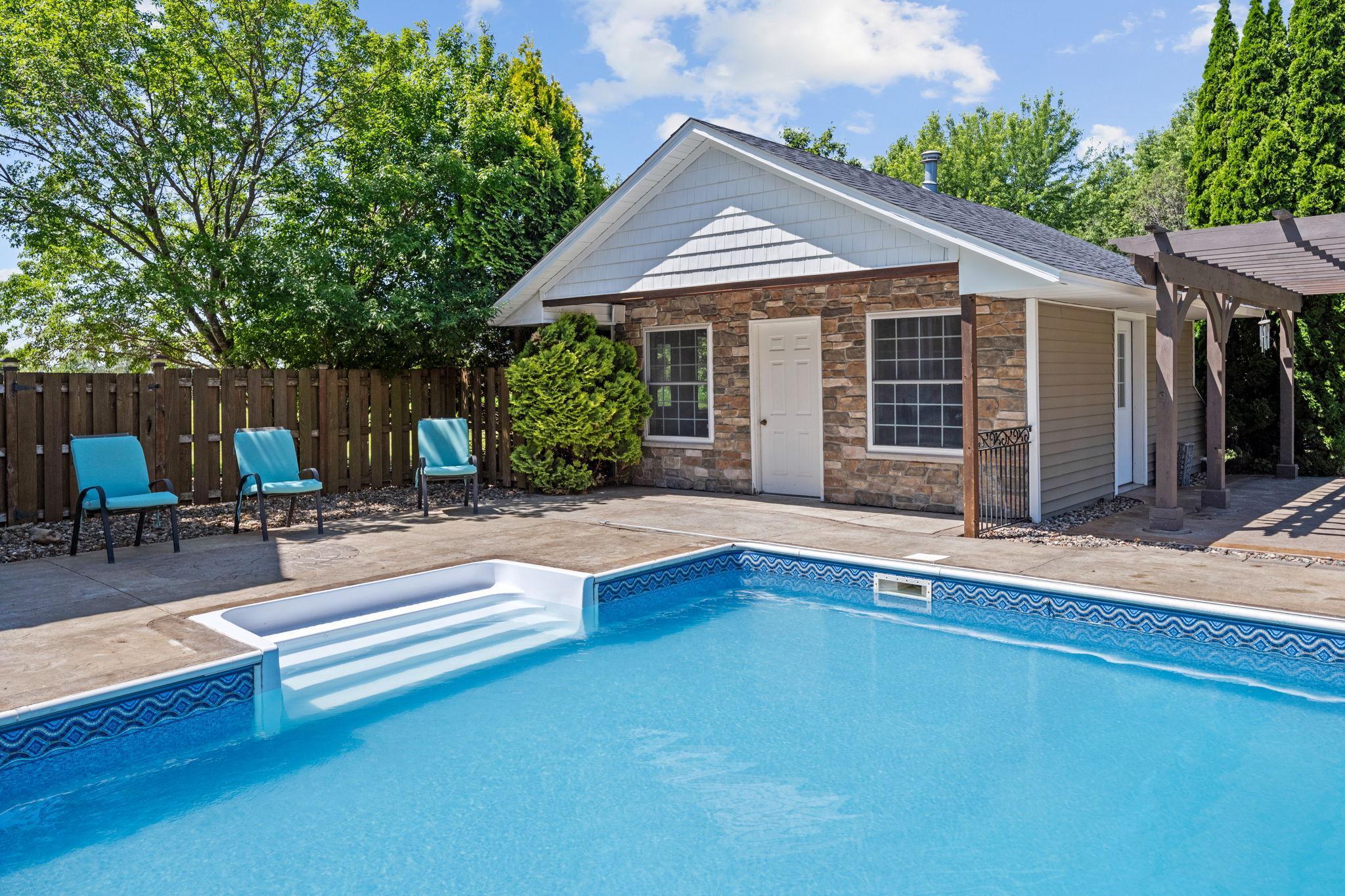 Elko, Minnesota, 55020, United States, 5 Bedrooms Bedrooms, ,5 BathroomsBathrooms,Residential,Active,1942358