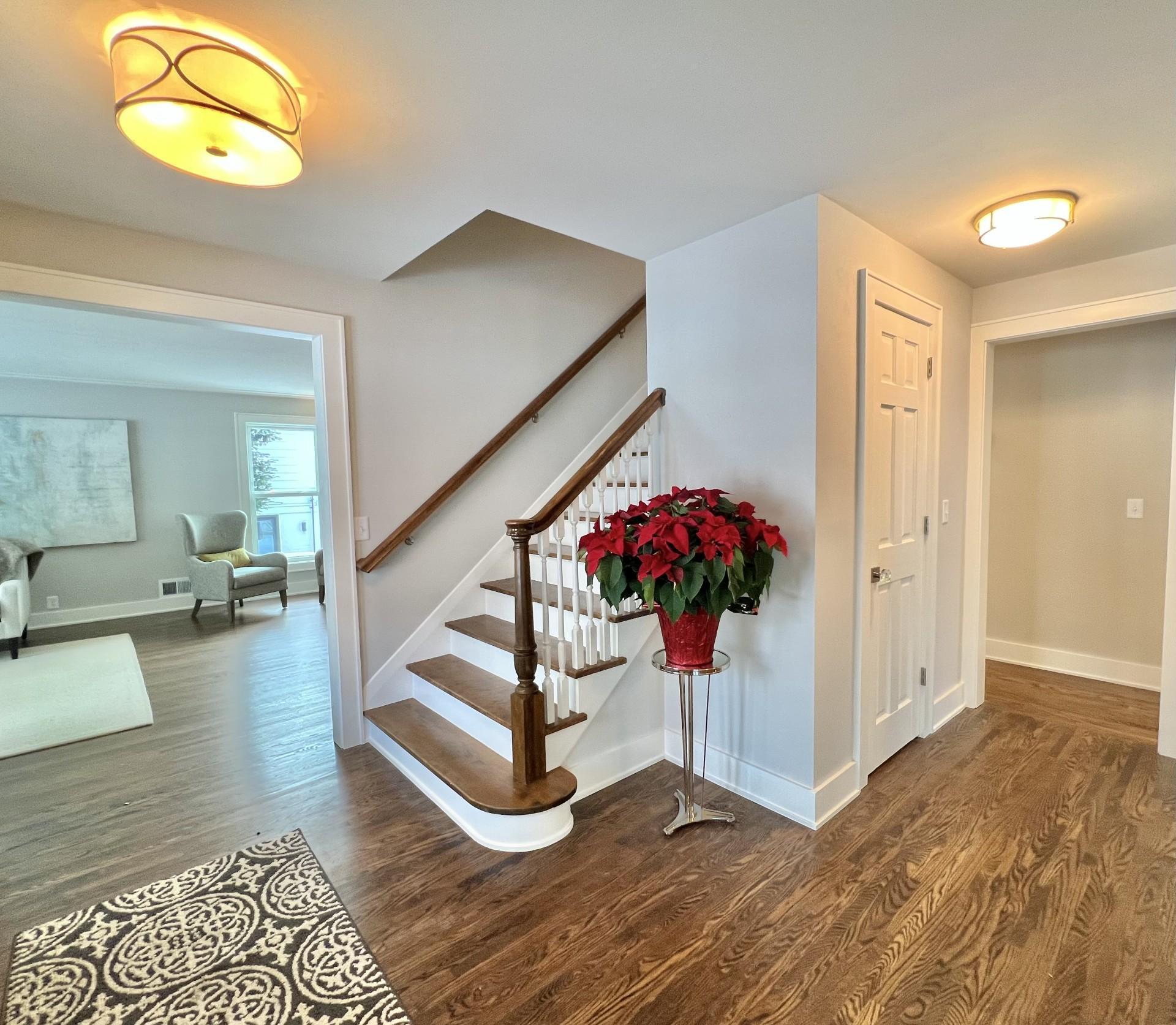 Minneapolis, Minnesota, 55435, United States, 5 Bedrooms Bedrooms, ,5 BathroomsBathrooms,Residential,Active,1944270