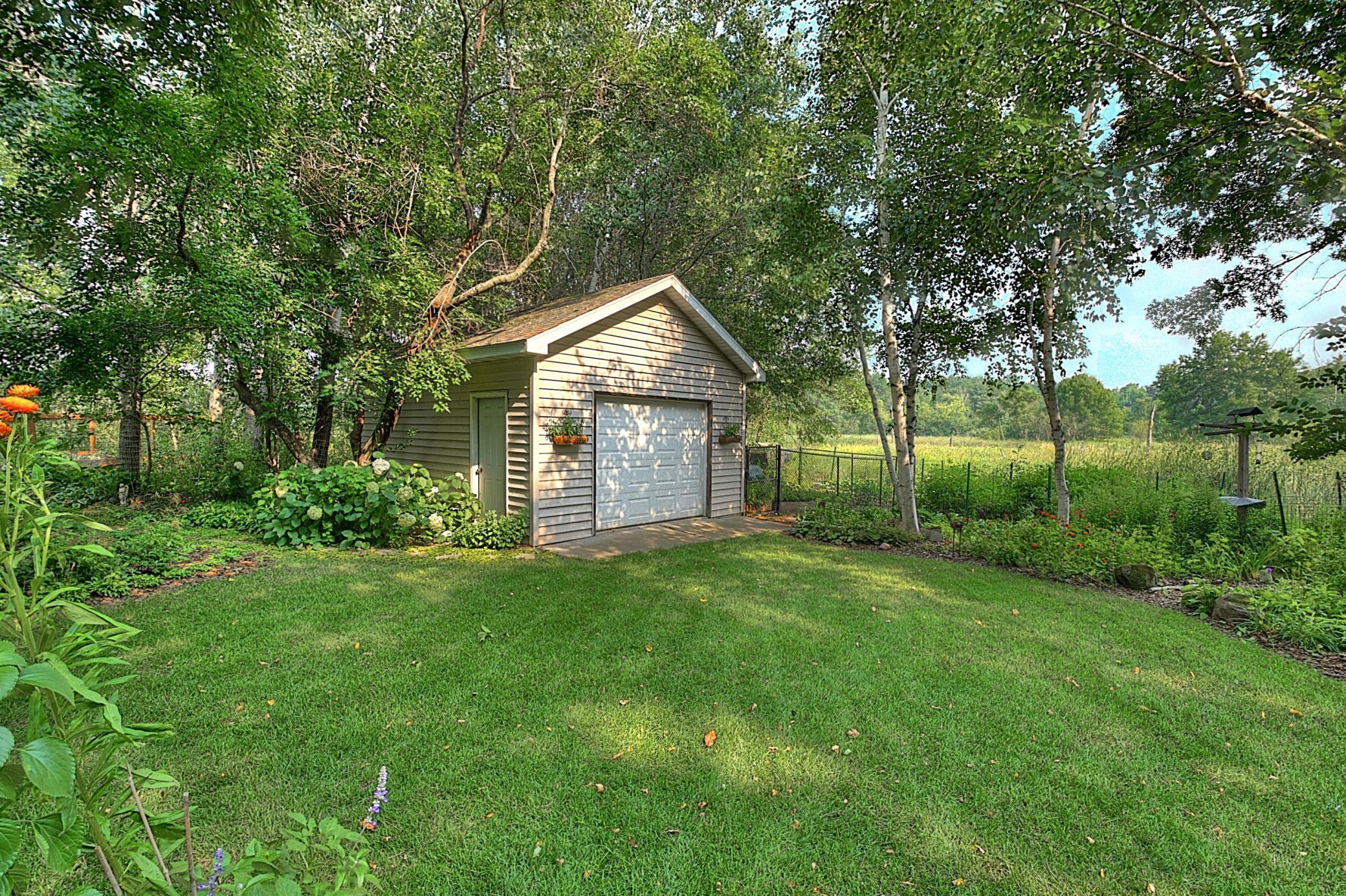 Stillwater, Minnesota, 55082, United States, 6 Bedrooms Bedrooms, ,5 BathroomsBathrooms,Residential,Active,1834479