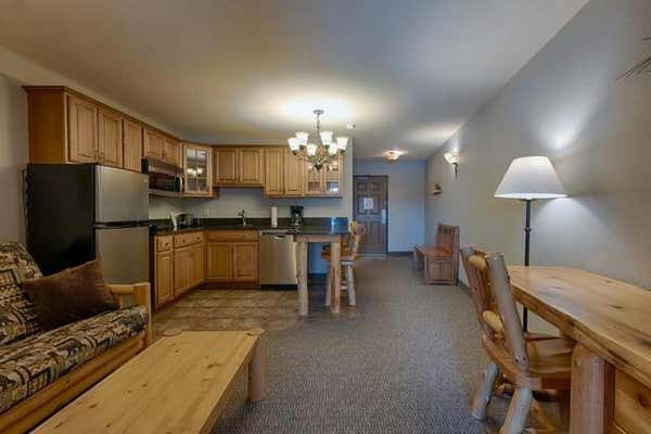 6373 WYNNE CREEK DR # 210, BIWABIK, MN 55708 - Image 1