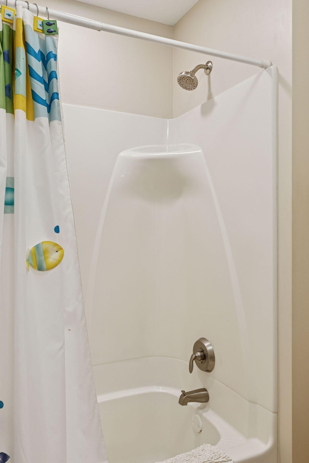 Lake Elmo, Minnesota, 55042, United States, 5 Bedrooms Bedrooms, ,5 BathroomsBathrooms,Residential,Active,1843876