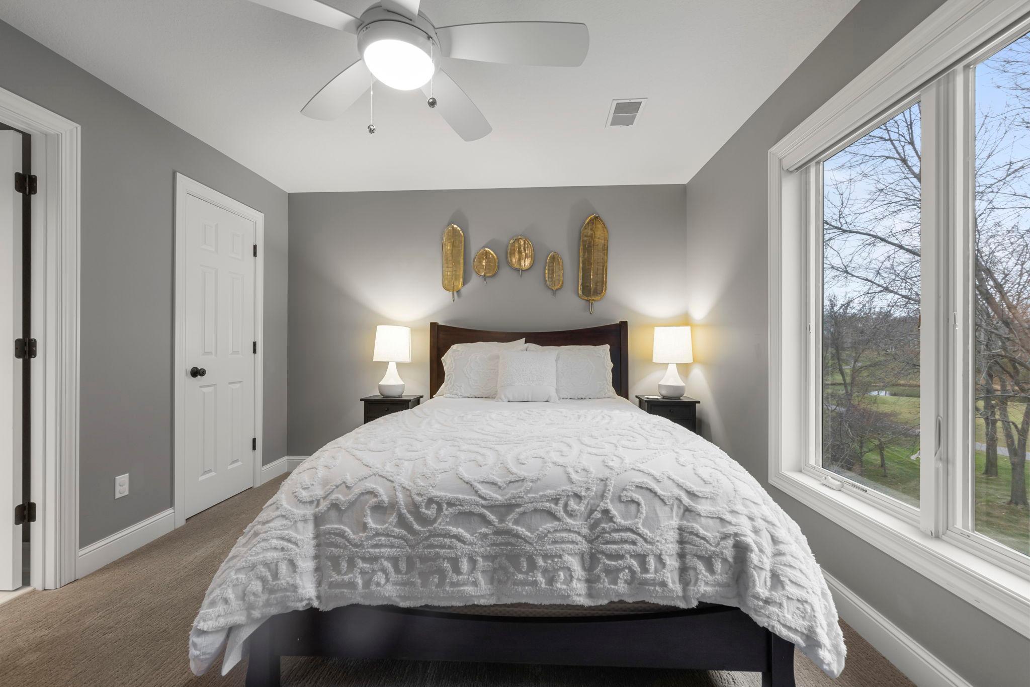 Eden Prairie, Minnesota, 55347, United States, 5 Bedrooms Bedrooms, ,6 BathroomsBathrooms,Residential,Active,1997621