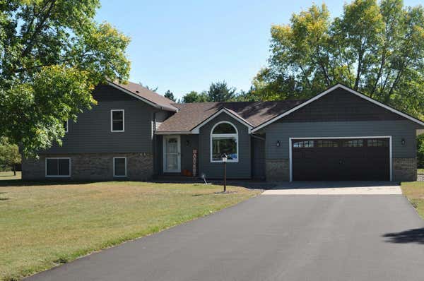 2011 49TH ST SE, SAINT CLOUD, MN 56304 - Image 1