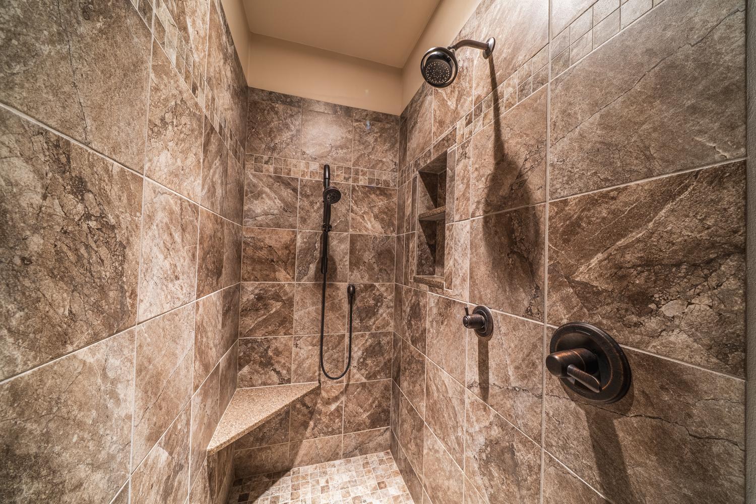 Pelican Rapids, Minnesota, 56572, United States, 5 Bedrooms Bedrooms, ,3 BathroomsBathrooms,Residential,Active,1927674