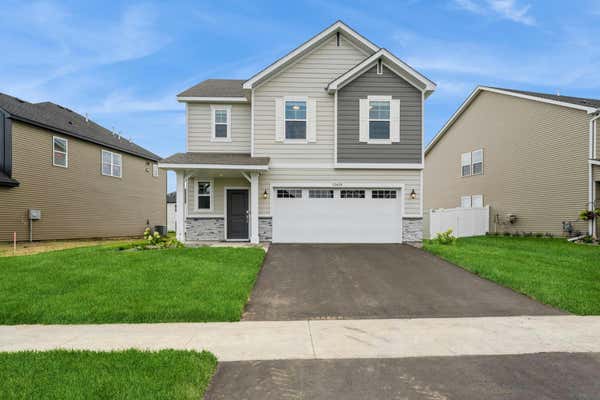 10654 HINTON AVENUE S, COTTAGE GROVE, MN 55016 - Image 1