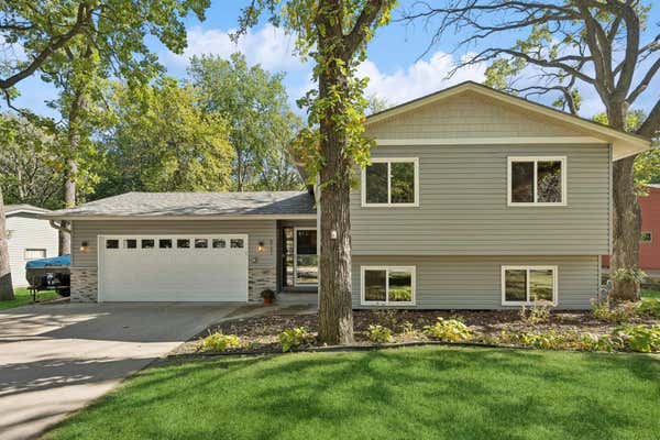 8265 PLEASANT VIEW DR, SAINT PAUL, MN 55112 - Image 1