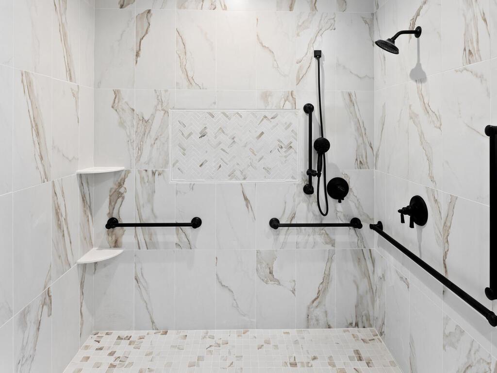 Andover, Minnesota, 55304, United States, 3 Bedrooms Bedrooms, ,3 BathroomsBathrooms,Residential,Active,1954317