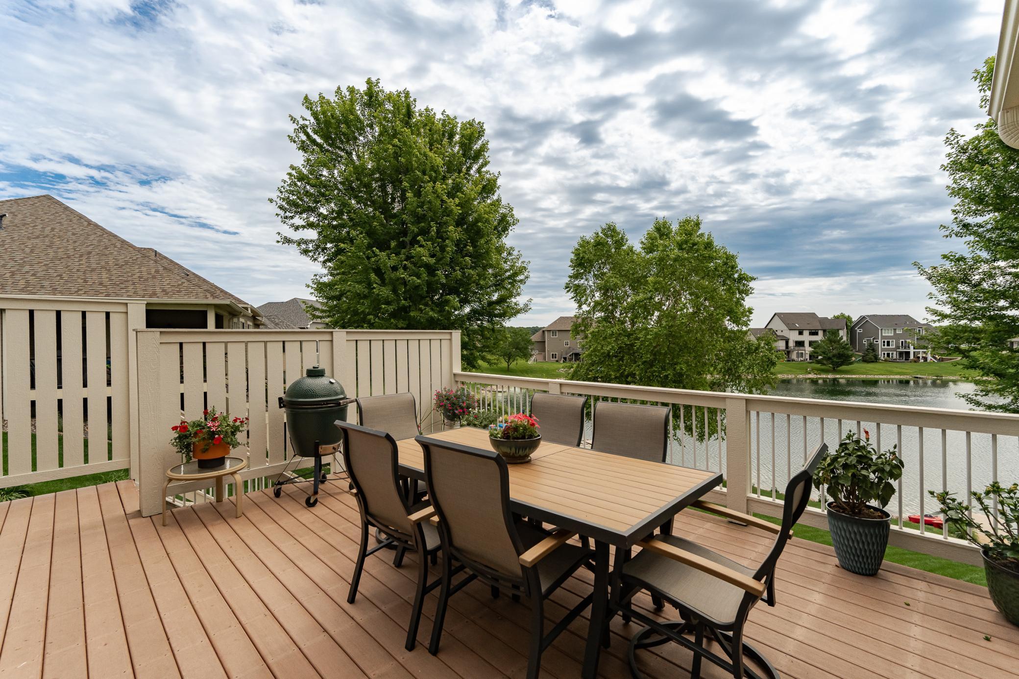 Rochester, Minnesota, 55902, United States, 6 Bedrooms Bedrooms, ,4 BathroomsBathrooms,Residential,Active,1888994