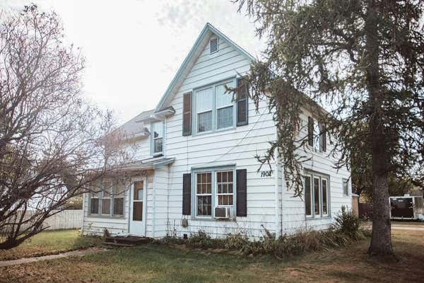 1902 OAK ST, BRAINERD, MN 56401 - Image 1