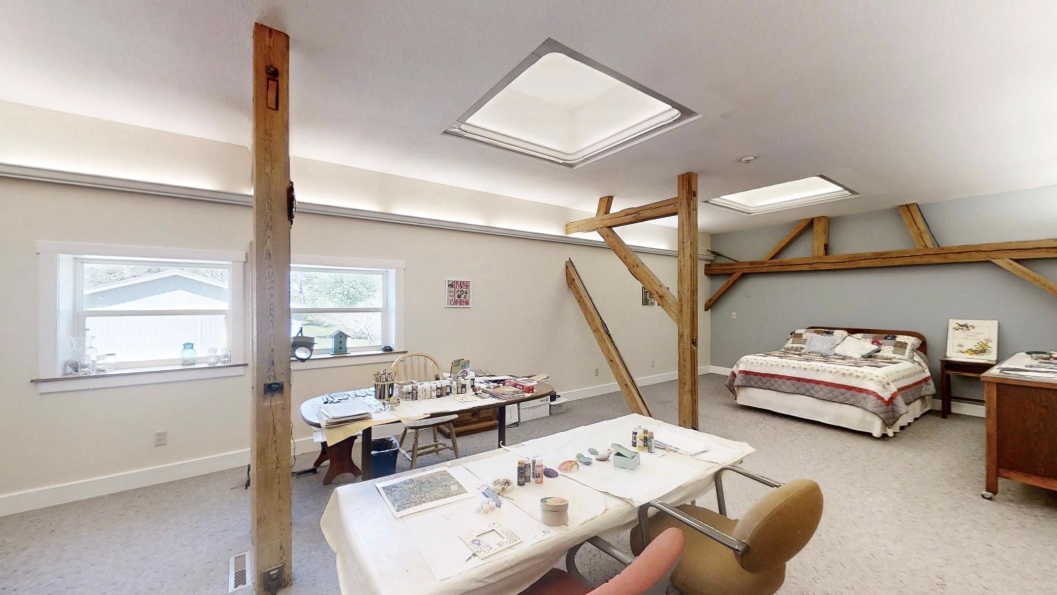 Northfield, Minnesota, 55057, United States, 3 Bedrooms Bedrooms, ,3 BathroomsBathrooms,Residential,Active,1920261