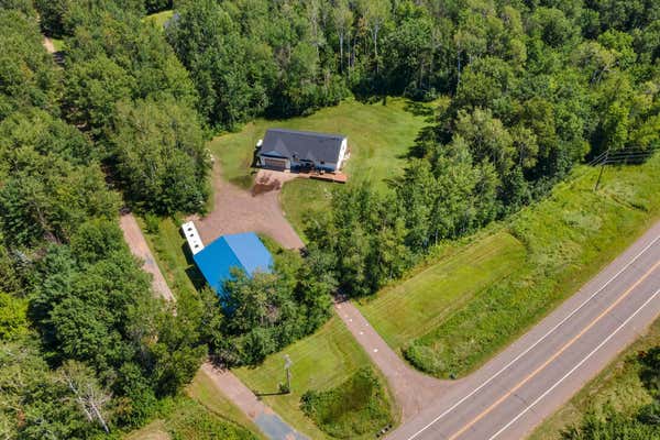 56761 FOREST BLVD, PINE CITY, MN 55063 - Image 1