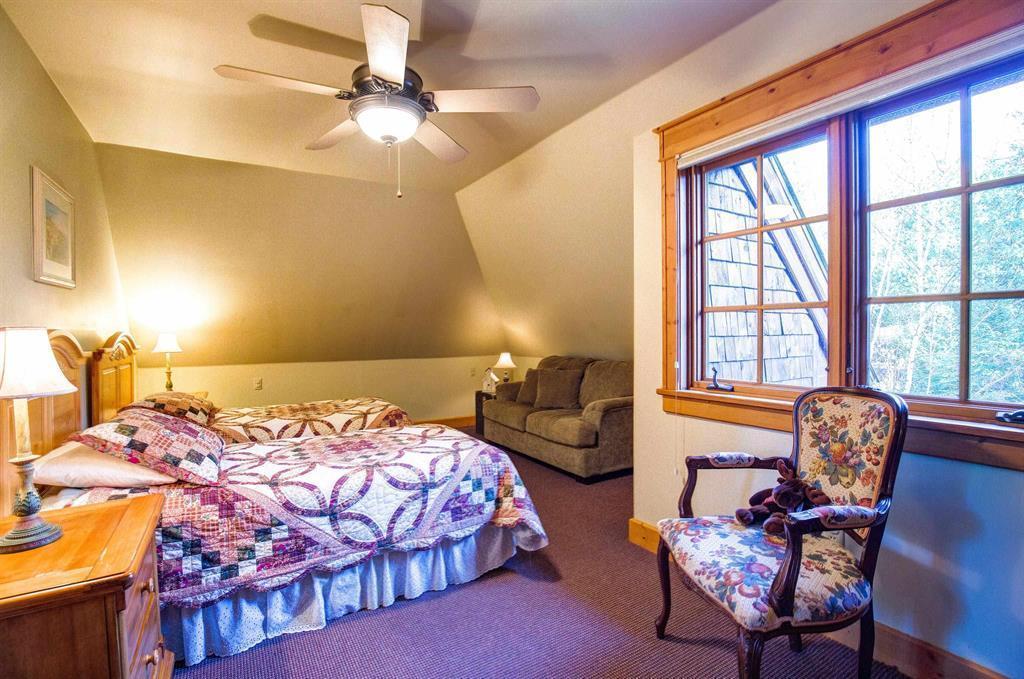 Cornucopia, Wisconsin, 54827, United States, 8 Bedrooms Bedrooms, ,8 BathroomsBathrooms,Residential,Active,1820822