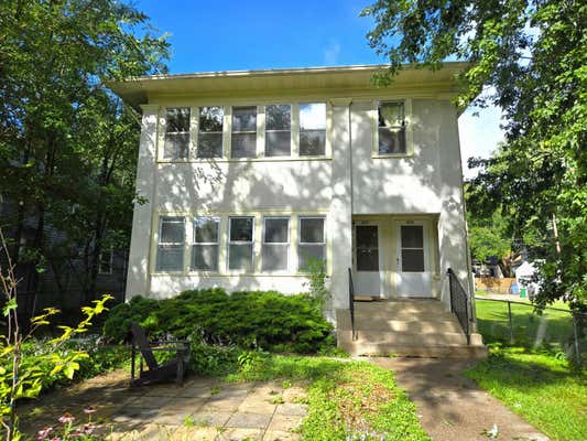 3920 CLINTON AVE, MINNEAPOLIS, MN 55409 - Image 1