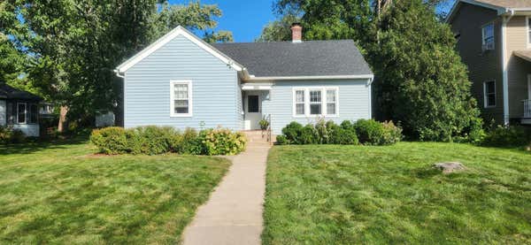 1008 6TH ST, HUDSON, WI 54016 - Image 1