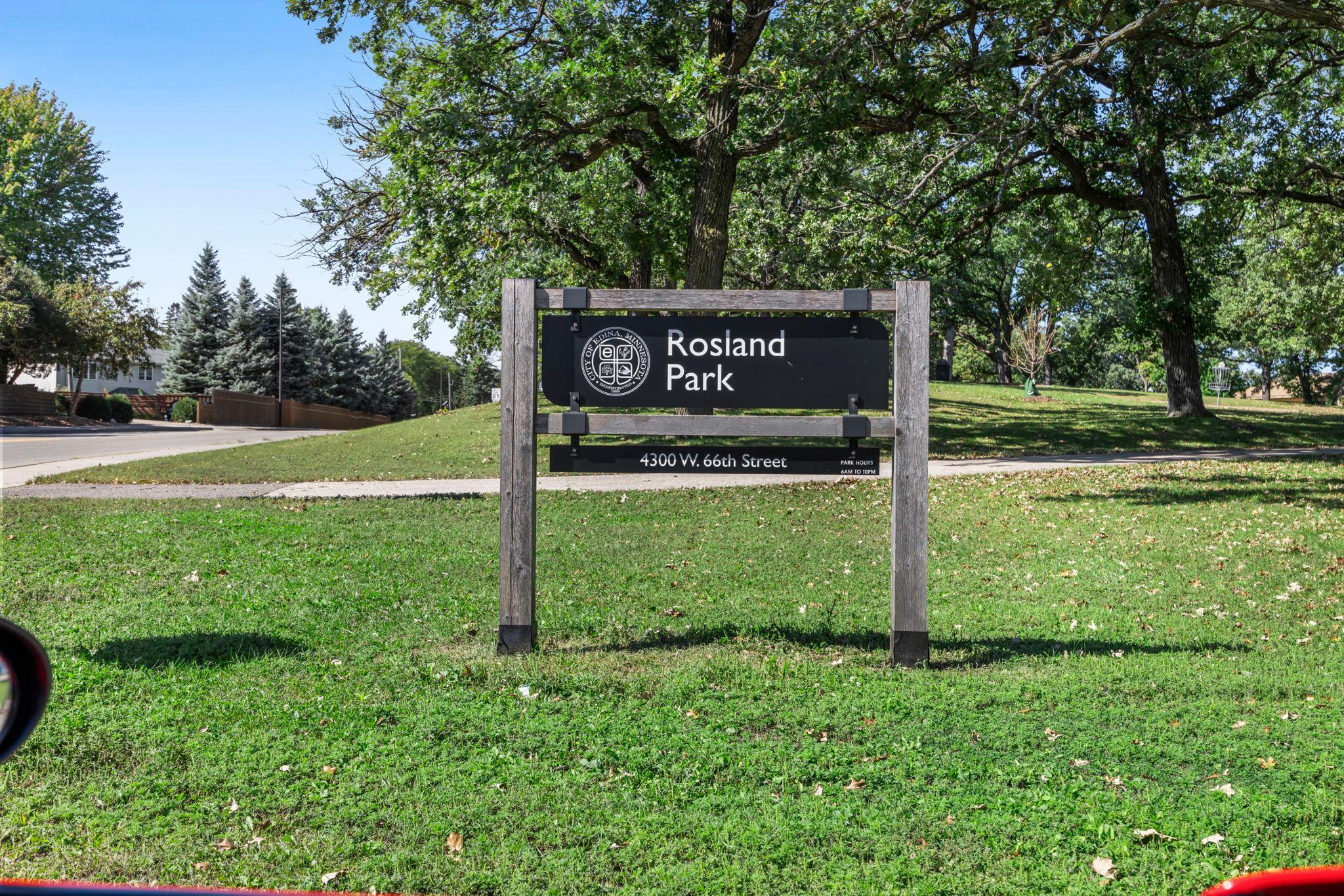 Minneapolis, Minnesota, 55435, United States, 5 Bedrooms Bedrooms, ,5 BathroomsBathrooms,Residential,Active,1944270