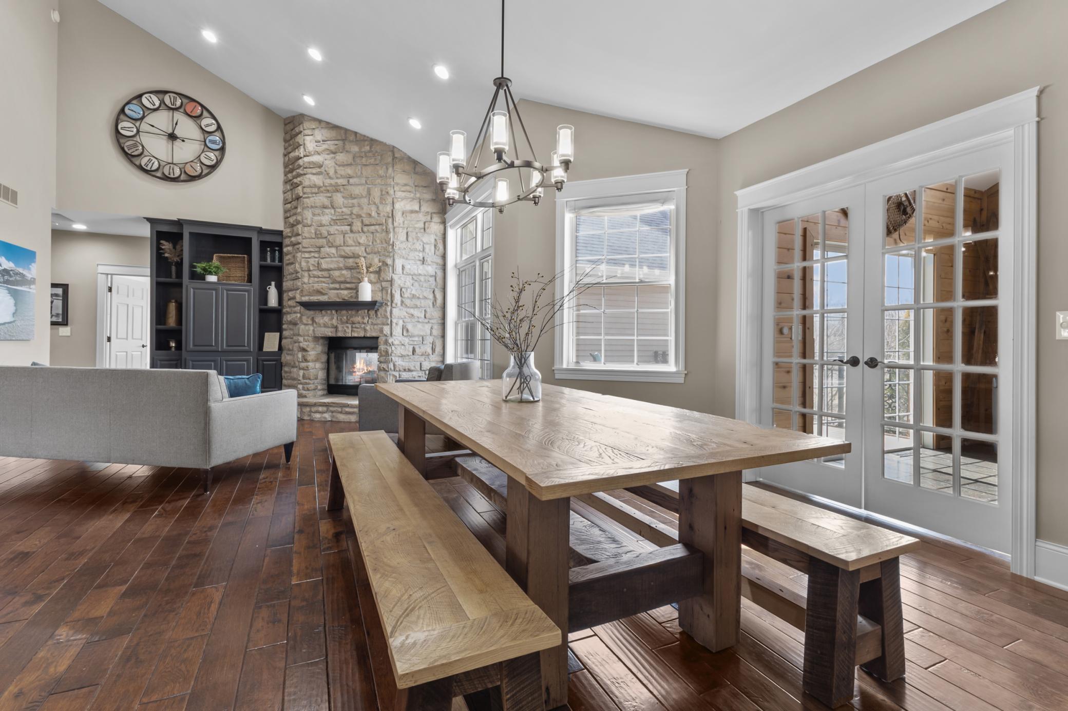 Elko, Minnesota, 55020, United States, 5 Bedrooms Bedrooms, ,5 BathroomsBathrooms,Residential,Active,1942358