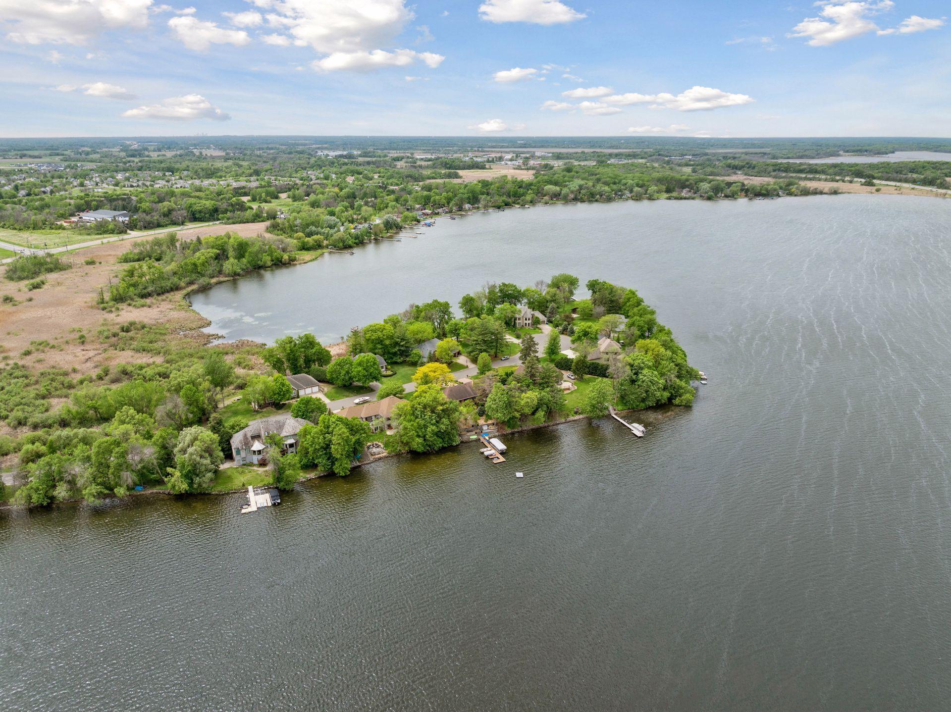 Forest Lake, Minnesota, 55025, United States, 4 Bedrooms Bedrooms, ,3 BathroomsBathrooms,Residential,Active,1824902