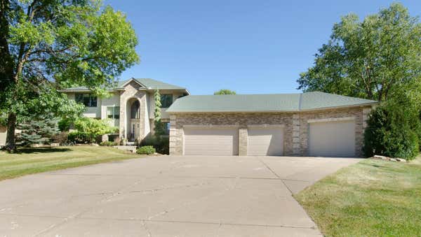 17021 BARIUM ST NW, ANDOVER, MN 55304 - Image 1