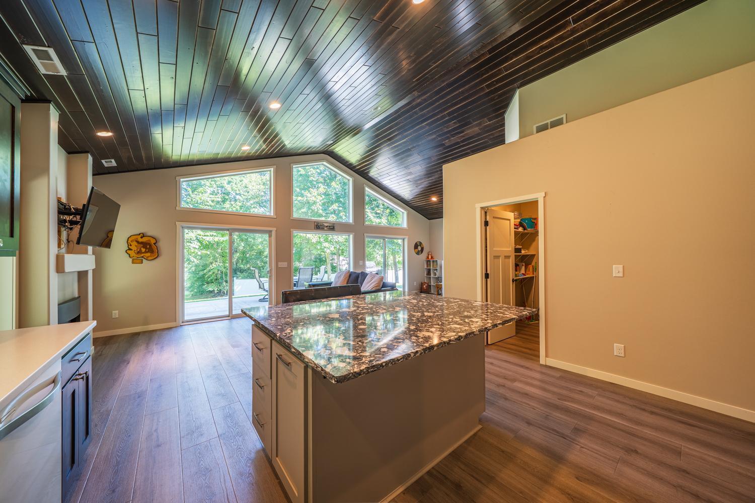 Pelican Rapids, Minnesota, 56572, United States, 5 Bedrooms Bedrooms, ,3 BathroomsBathrooms,Residential,Active,1927674