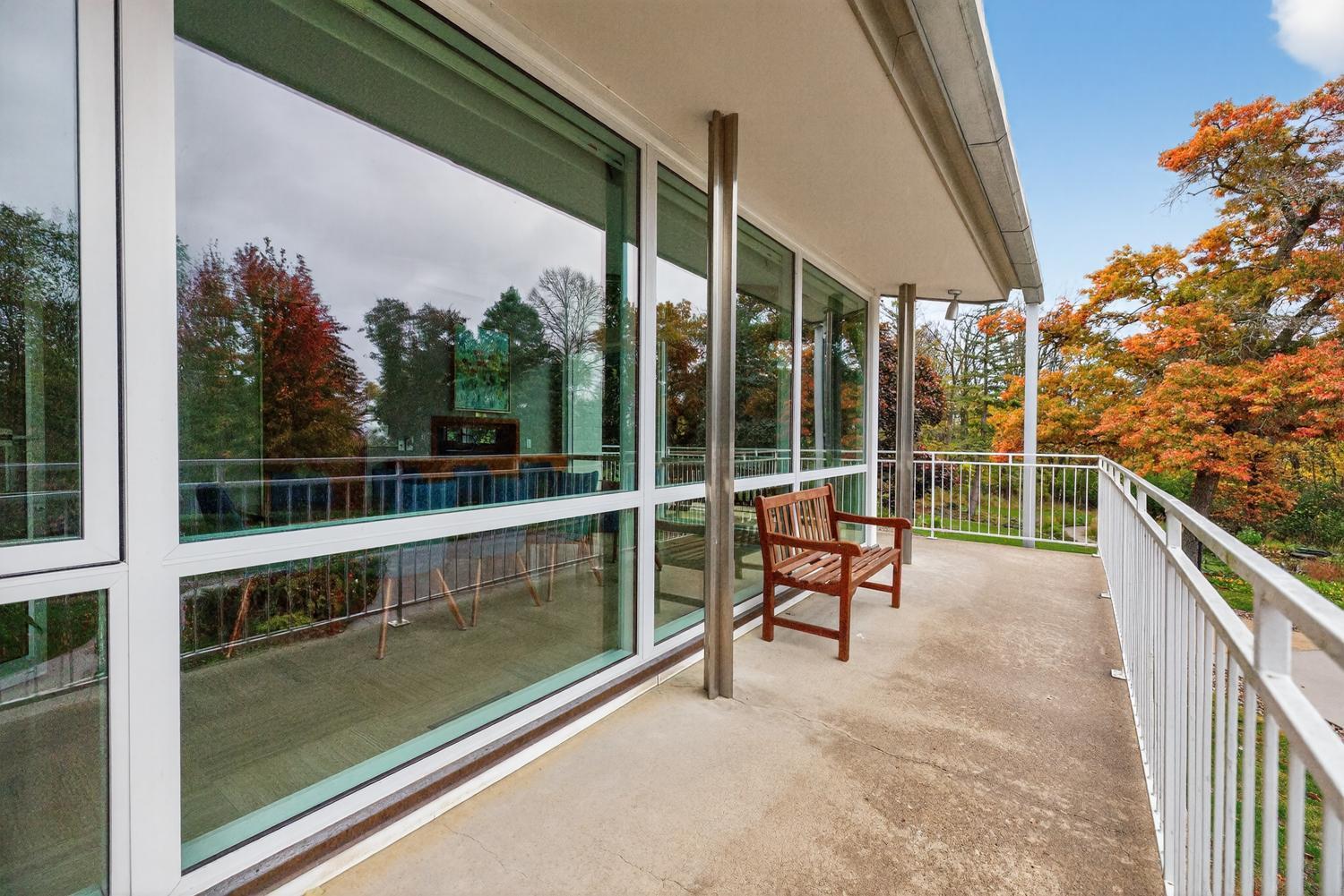 Rochester, Minnesota, 55902, United States, 10 Bedrooms Bedrooms, ,6 BathroomsBathrooms,Residential,Active,1970931