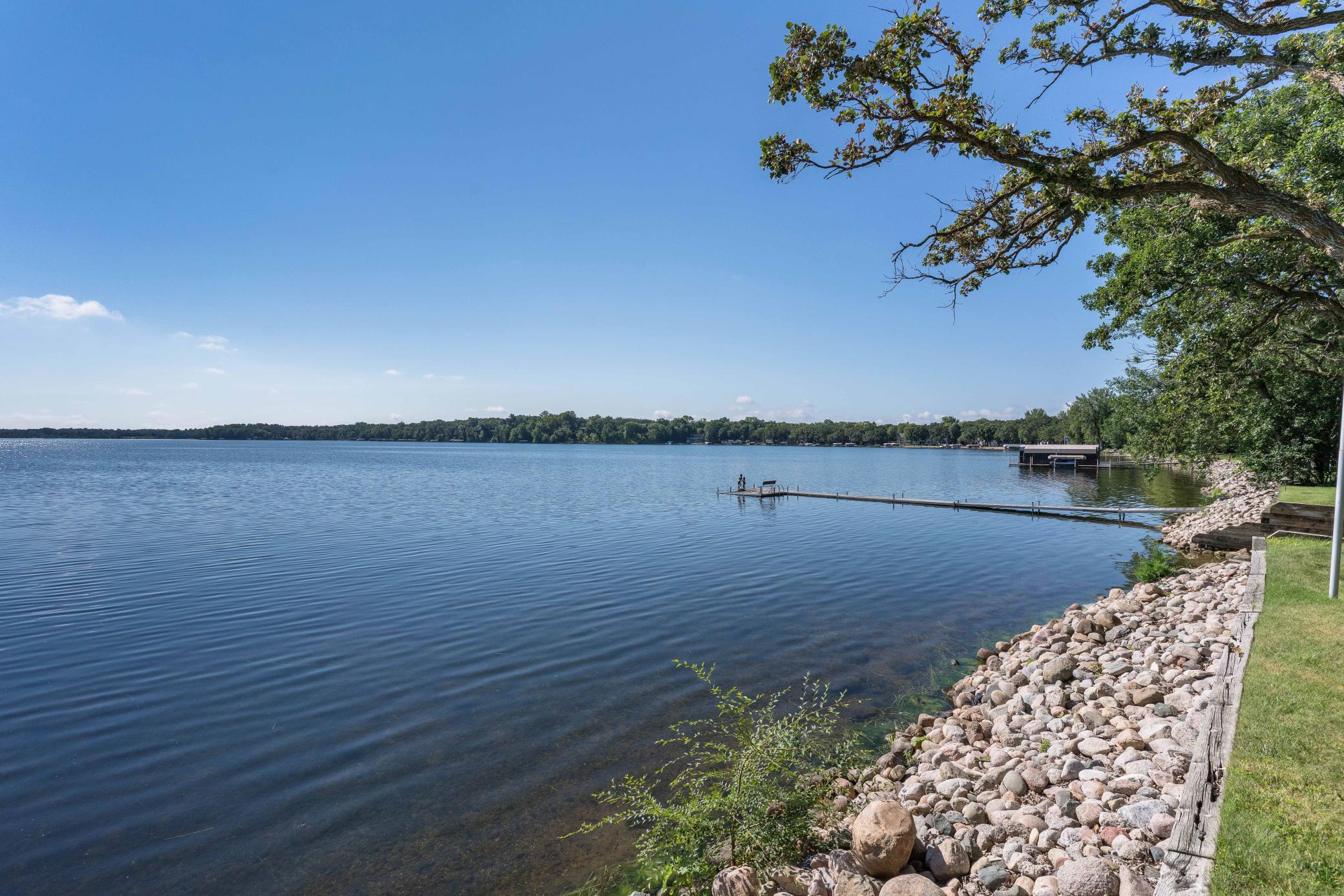 Alexandria, Minnesota, 56308, United States, 4 Bedrooms Bedrooms, ,6 BathroomsBathrooms,Residential,Active,1964256