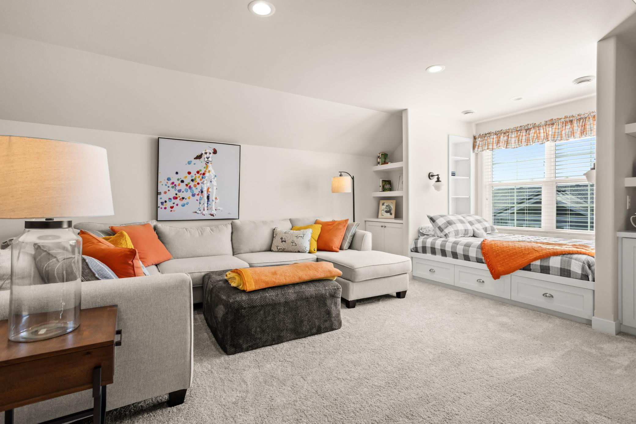 West Fargo, North Dakota, 58078, United States, 3 Bedrooms Bedrooms, ,3 BathroomsBathrooms,Residential,Active,1970933