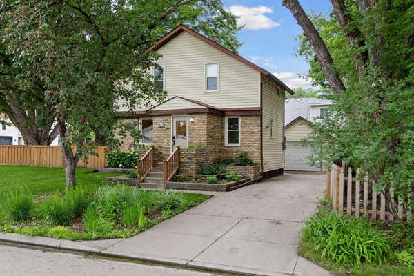 204 MAIN ST E, CARVER, MN 55315 - Image 1