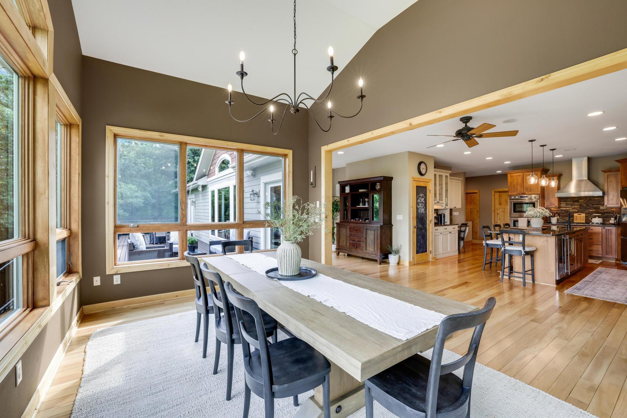 Prescott, Wisconsin, 54021, United States, 5 Bedrooms Bedrooms, ,4 BathroomsBathrooms,Residential,Active,1922293