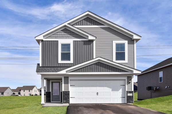 5404 FARMSTEAD PL, NORTH BRANCH, MN 55056 - Image 1