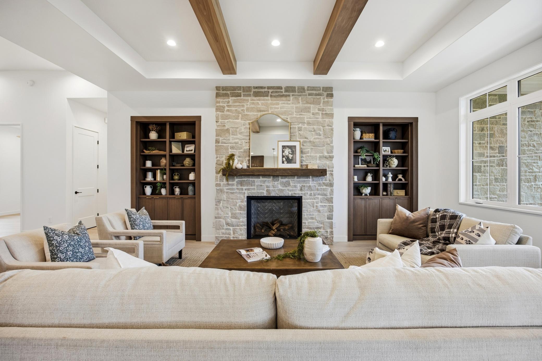 West Fargo, North Dakota, 58078, United States, 5 Bedrooms Bedrooms, ,4 BathroomsBathrooms,Residential,Active,1970996