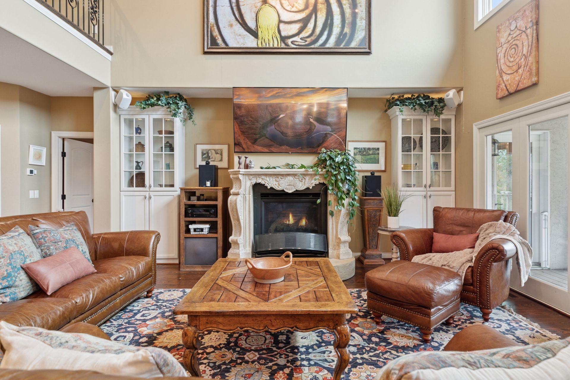 Hudson, Wisconsin, 54016, United States, 4 Bedrooms Bedrooms, ,6 BathroomsBathrooms,Residential,Active,1965807