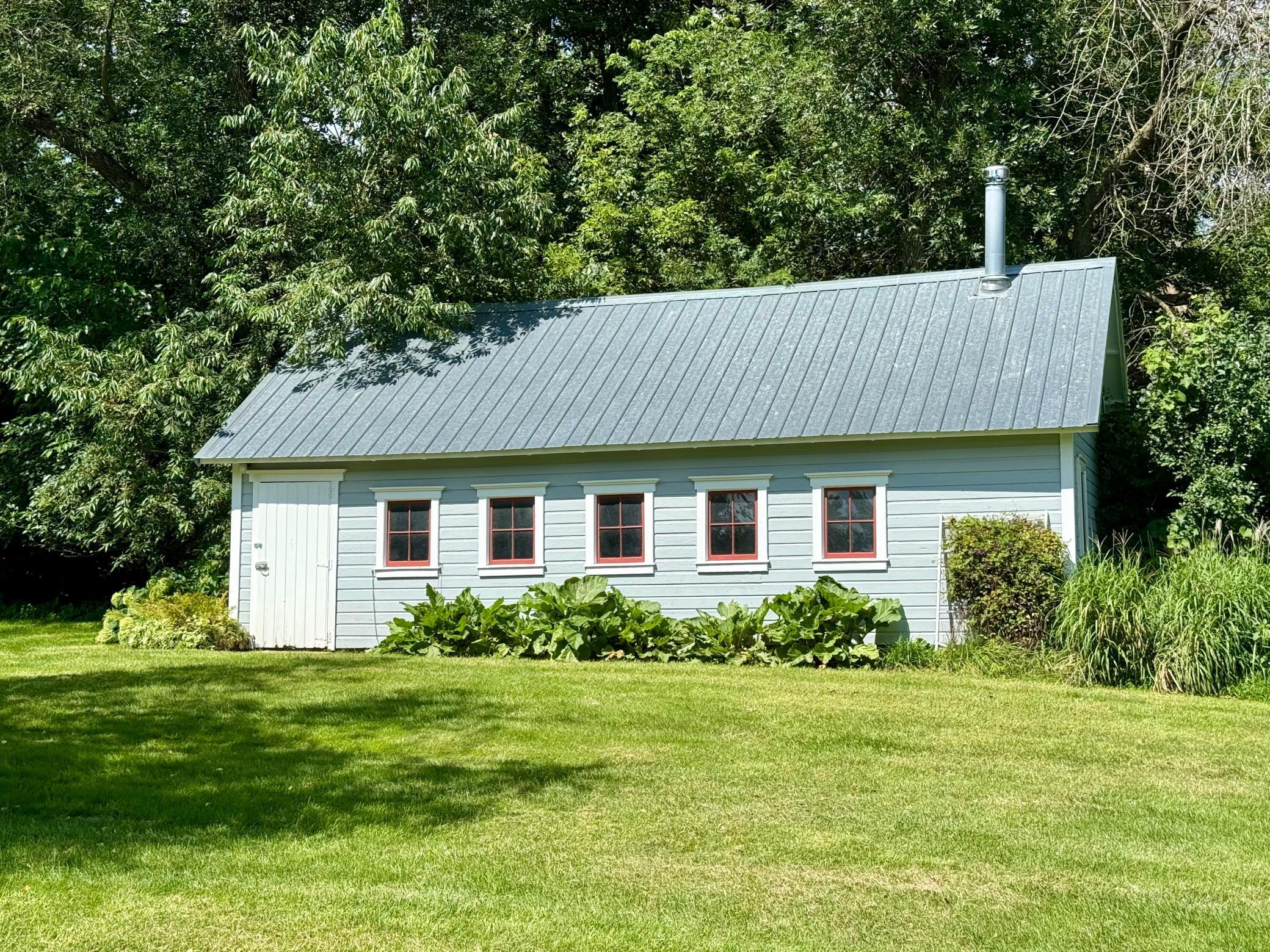 Northfield, Minnesota, 55057, United States, 3 Bedrooms Bedrooms, ,3 BathroomsBathrooms,Residential,Active,1920261