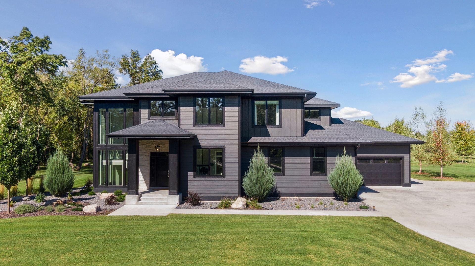 Rochester, Minnesota, 55902, United States, 4 Bedrooms Bedrooms, ,6 BathroomsBathrooms,Residential,Active,1953260